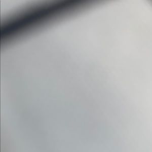 Meet your Posher, Kya